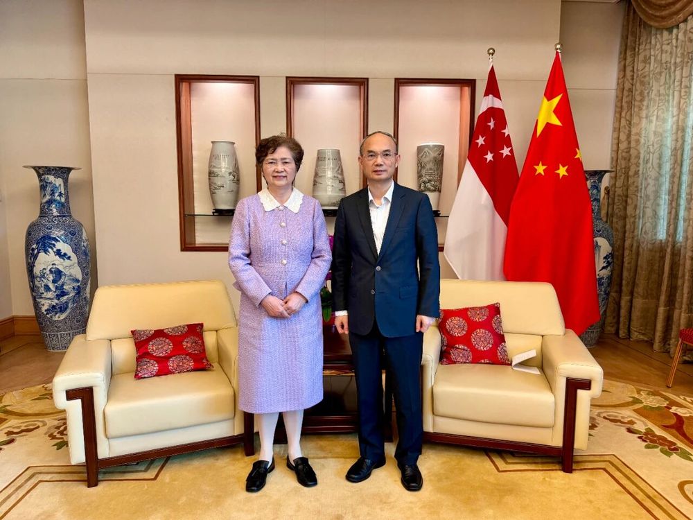 微信图片_2025-10-30_112722_941.jpg