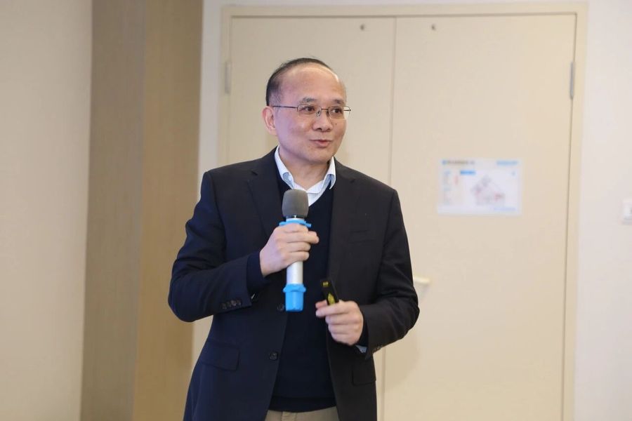 微信图片_2026-01-28_161353_260.jpg