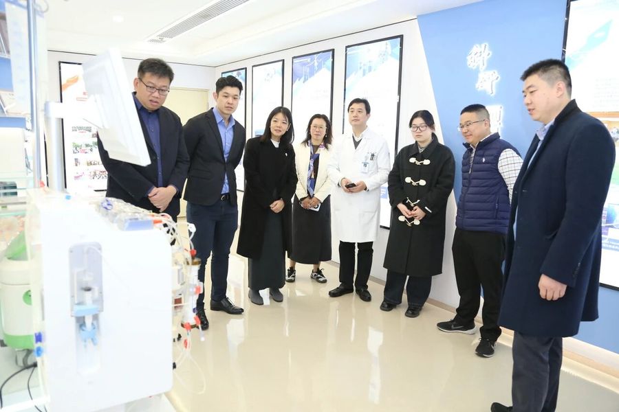 微信图片_2026-01-28_161348_413.jpg
