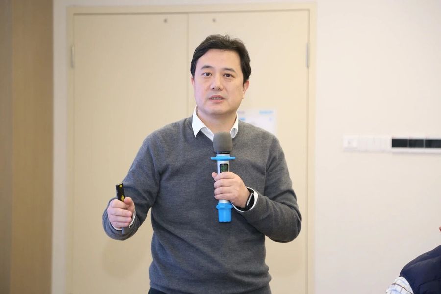 微信图片_2026-01-28_161357_075.jpg