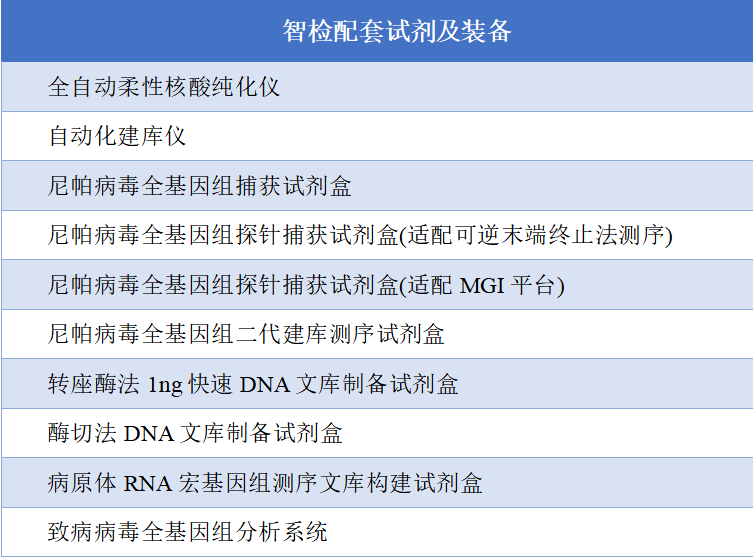 微信图片_2026-02-05_143641_250.png