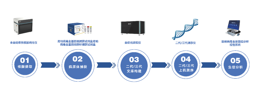 微信图片_2026-02-05_143636_955.png